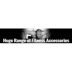Fitness Accessories (3)